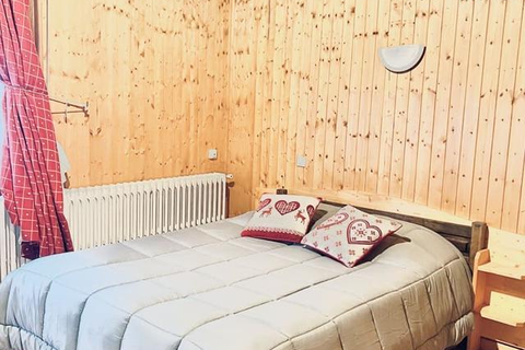 Chalet Martagon foto 2