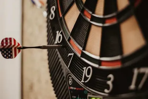 Hotel zur Burg Sternberg foto 20