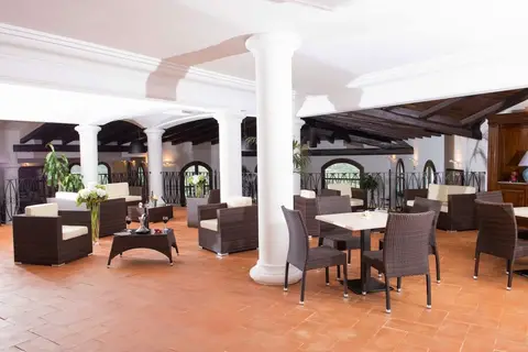 Agriturismo Su Vrau in Posada — foto 21