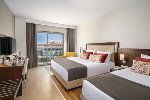 Leodikya Kirman Premium foto 16