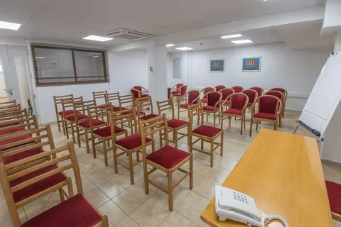 Anesis in Ayia Napa — foto 16