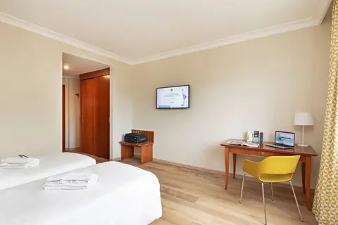 B&B HOTEL Affi Lago di Garda in Ledro — foto 20