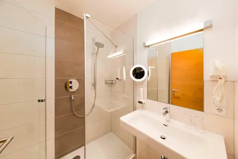 Landhotel Heitzmann in Mittersill — foto 16