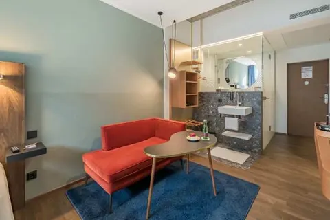 Hotel Ploberger foto 5