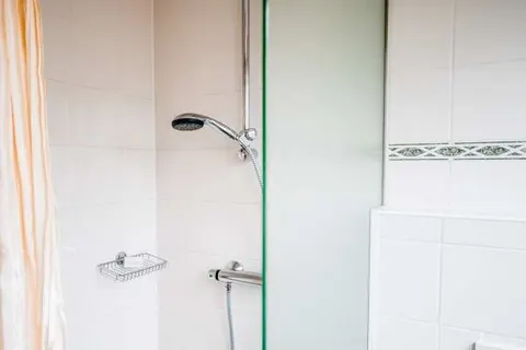 Pension Westerburen foto 12