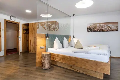 Kohlerhof in Fügen — foto 2