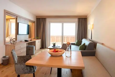 Hotel Der Wastlhof in Wildschönau, foto 25