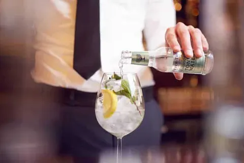 Badhotel Renesse foto 28