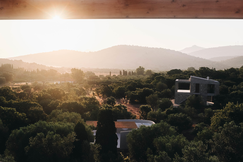 Body and Heart Apartments foto 10