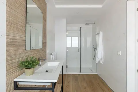 Líbere Ciudad Real in Ciudad Real — foto 24