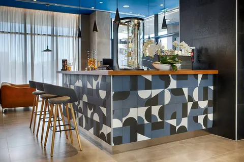 Marvie Hotel & Health in Split — foto 4