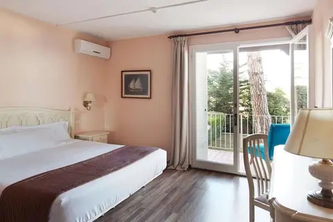 Hotel Roger de Flor Seleqtta in Lloret de Mar — foto 12
