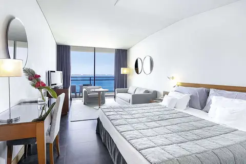 Vidamar Resorts Madeira in Funchal, foto 2