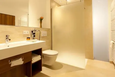 Landhaus Beckmann foto 12