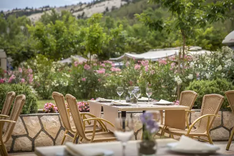 Valamar Camping San Marino in Lopar — foto 7