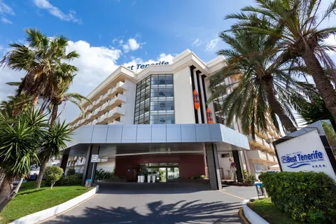 Best Tenerife in Arona — foto 42