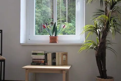 Hotel Weidenhof foto 11