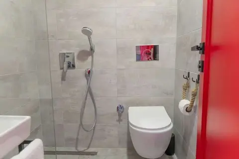 Hotel Golden Sun in Kemer — foto 18