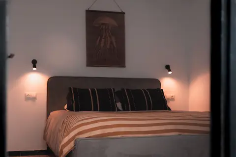 Villa Bellido in Álora — foto 8