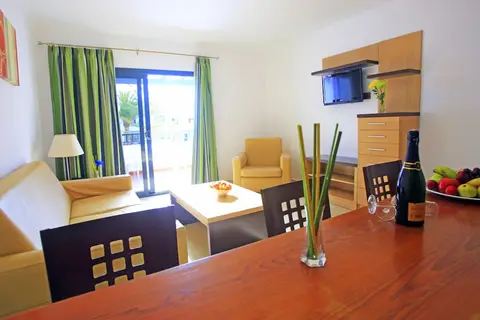 Labranda Playa Club in Tías — foto 21