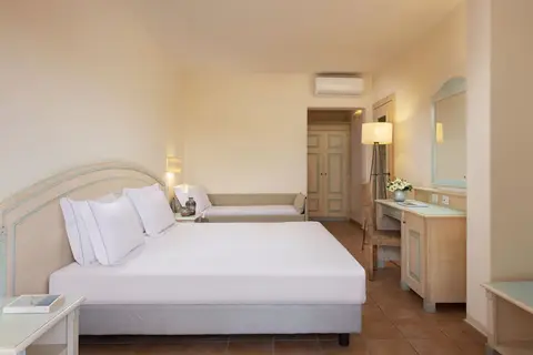 Veridia Resort Sardinia, A Member Of Radisson Individuals in Domus de Maria — foto 6