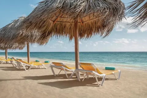 Iberostar Waves Punta Cana in Salvaleón de Higüey — foto 11
