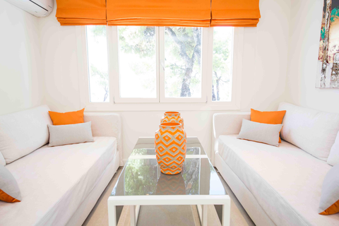 Marpunta Village foto 17