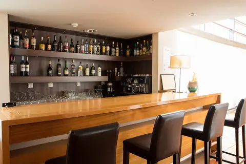 Hotel Rural Santo Antonio in Arronches — foto 5