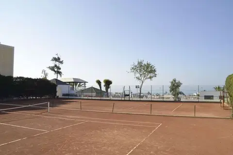 Royal Mirage Agadir in Agadir ⴰⴳⴰⴷⵉⵔ أݣادير — foto 20