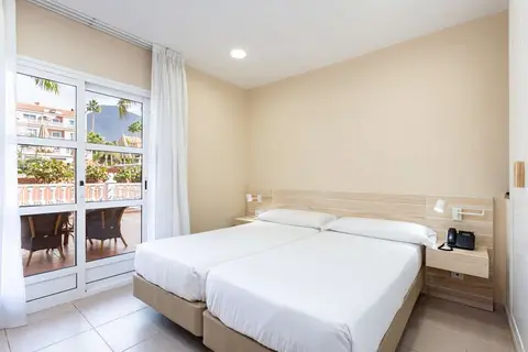 El Duque in Costa Adeje — foto 30