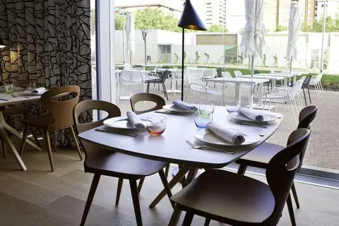 Vincci Bit in Barcelona, foto 6