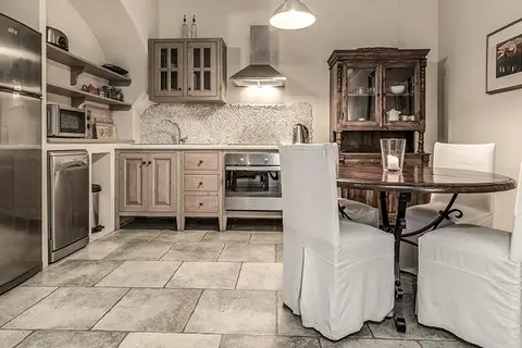 Mastrogiannis Country Retreat in Καββαδάδες — foto 19