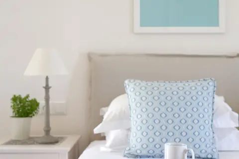 Skopelos Village Hotel in Σκόπελος — foto 12