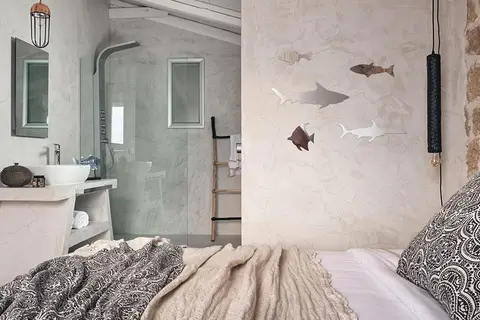 Arismari Luxury Villas in Δημοτική Ενότητα Ζακυνθίων — foto 5