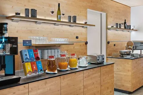 Hey Lou Hotel Piding foto 11