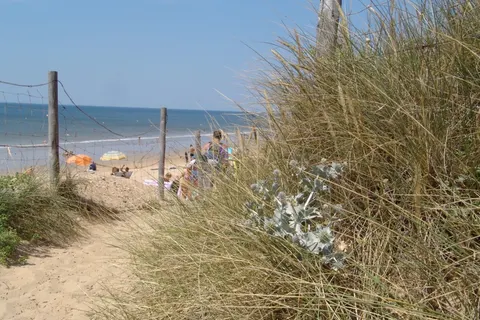 Camping Sol à Gogo foto 11