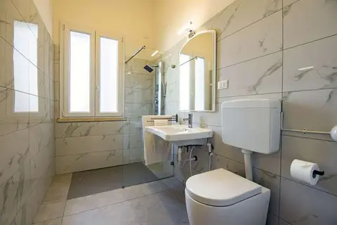 Color Perla Village in Bellaria-Igea Marina — foto 11