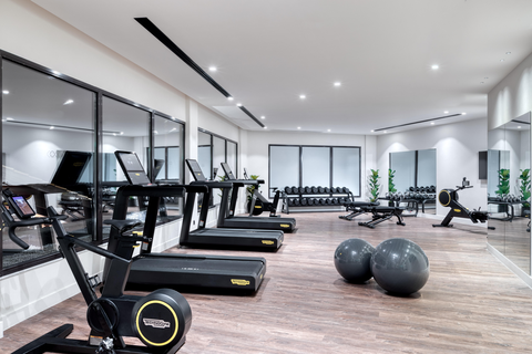 Domes of Corfu Autograph Collection foto 11