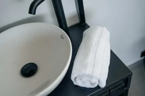 MyHotel Steenwijk foto 9