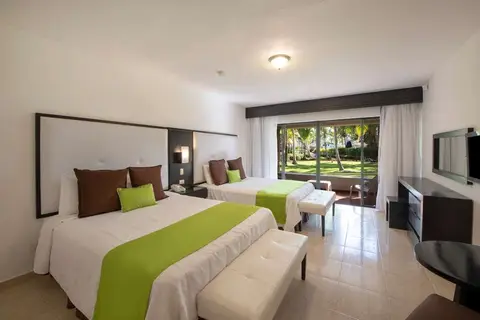 Viva Wyndham Dominicus Palace in San Rafael del Yuma — foto 15