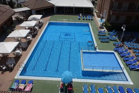 Voramar in Calafell — foto 7