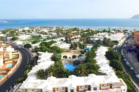 Alua Suites Fuerteventura foto 42