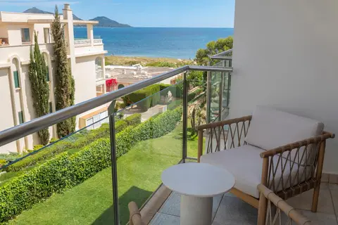Sarena de Muro Resort Mallorca, part of Destination by Hyatt in Muro — foto 9