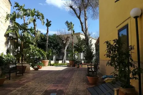 Orleans in Palermo, foto 14