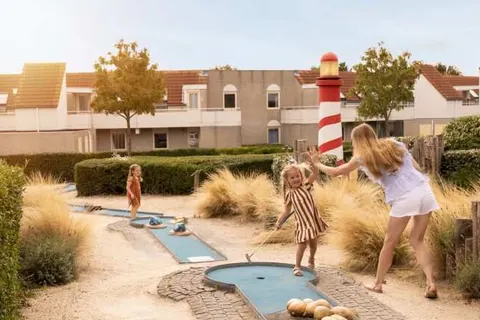 Summio Parc Port Greve foto 13