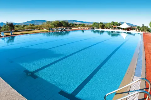 FV Hotels La Praya in Pizzo — foto 8