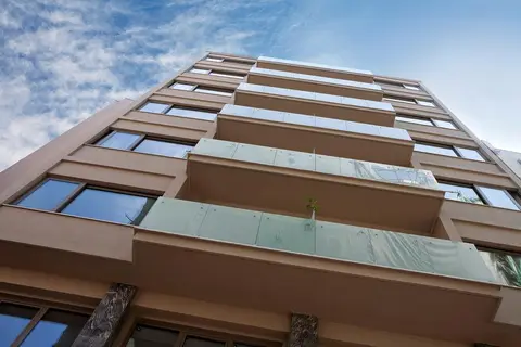 Hotel Plaka in Athene — foto 9