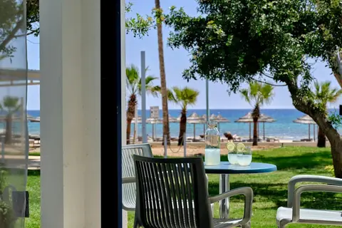 Atlantica Callisto in Callisto Village Hotel, foto 11