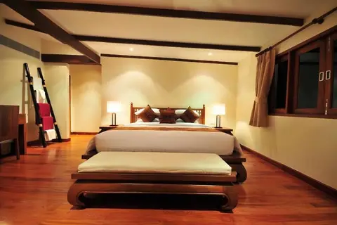 Barceló Coconut Island in ภูเก็ต — foto 20