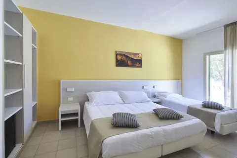 CDShotels Terrasini in Terrasini — foto 5